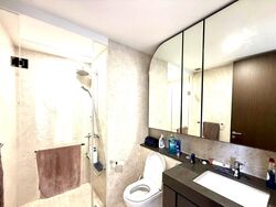 Avenue South Residence (D3), Apartment #504442561